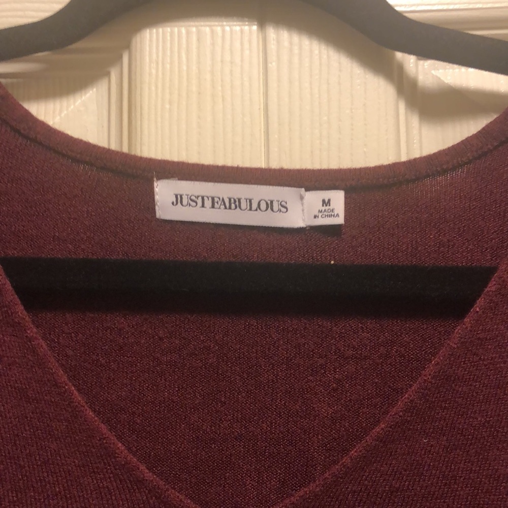 Shirt - Picture 3 of 4